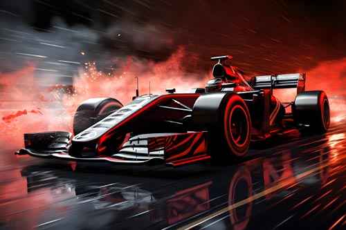 安信官方注册认证中心