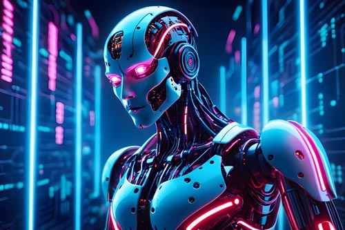 先锋平台注册登录