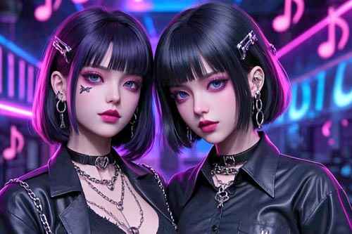 注册申请杏宇账号