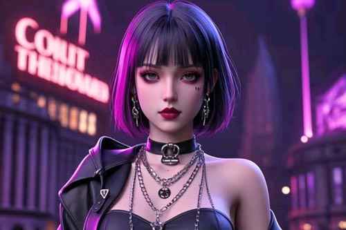 杏耀平台注册登录