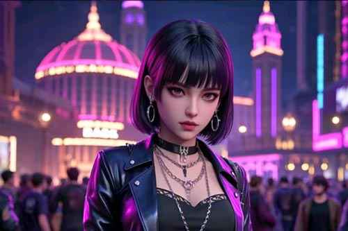 新币平台注册登录