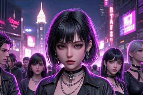 辉达平台注册登录