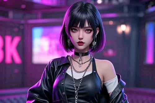 意昂3平台注册中心