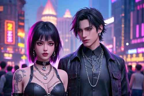 先锋2官方注册服务