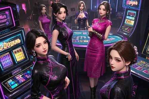 杜邦官方注册服务