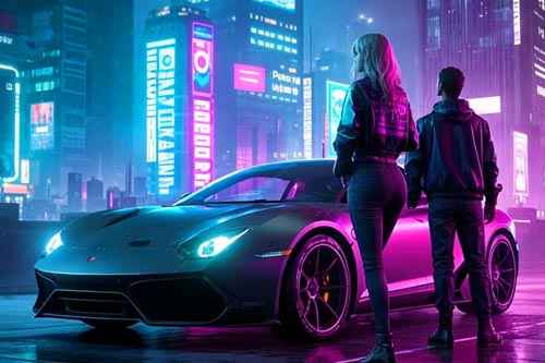 申请创建意昂2账号