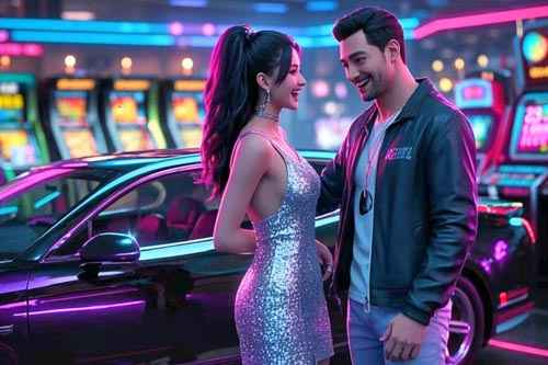 富途会员注册系统入口