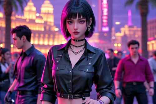 风暴官方注册认证中心