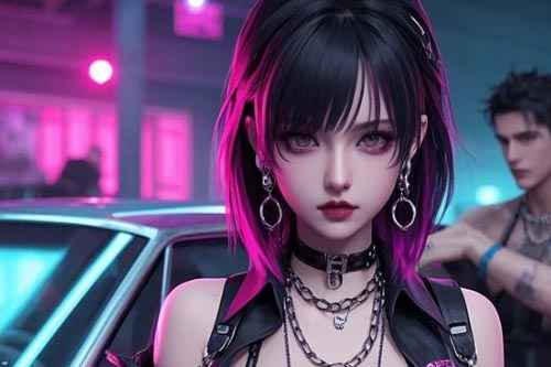 摩域2账号注册申请