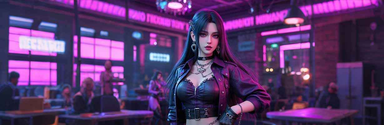 天狮官方注册认证中心