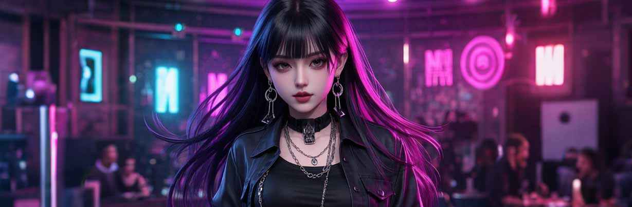 摩臣官方注册服务