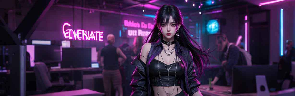 摩登3官方注册服务