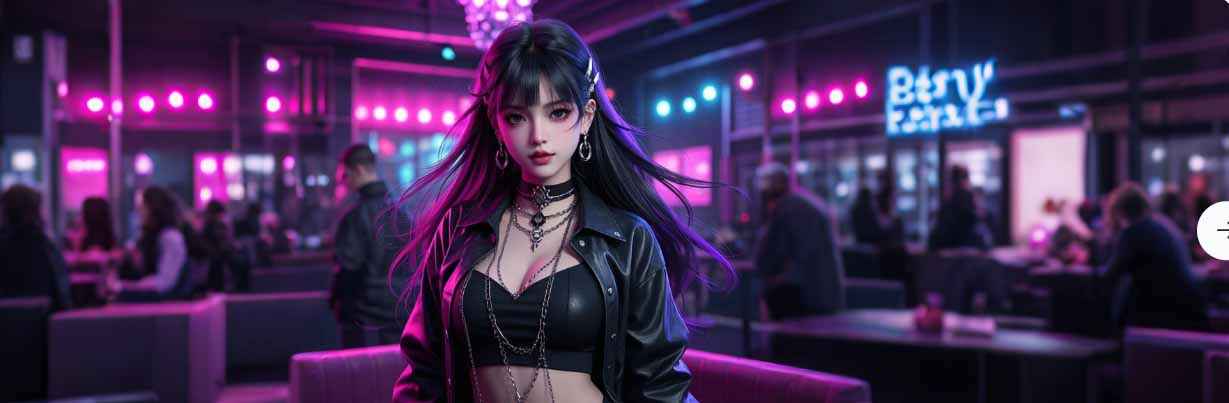 喜乐官方注册服务