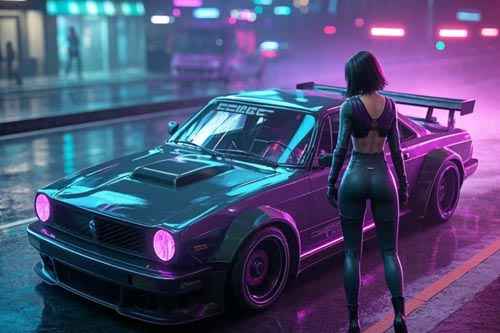 摩天6注册登录地址