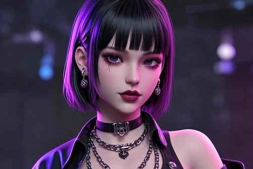 万事平台注册登录