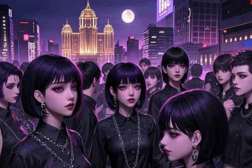 摩天5平台注册登录