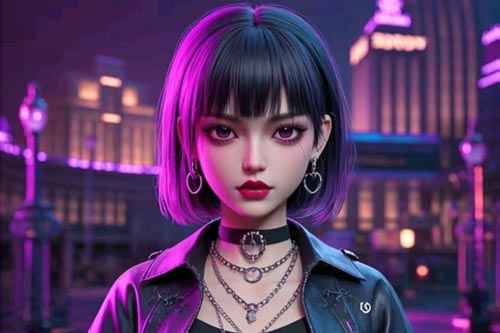 欧陆平台注册中心