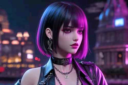 天富账号注册申请