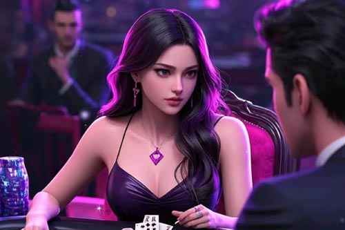 天狮官方注册认证中心