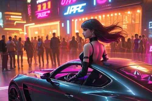 万达账号注册申请