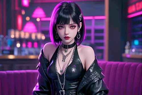 杜邦官方注册服务