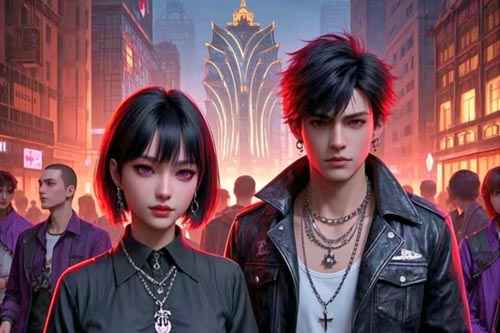 百达官方注册服务