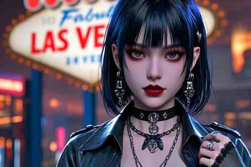 鼎汇2平台注册登录