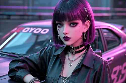 太古注册登录地址