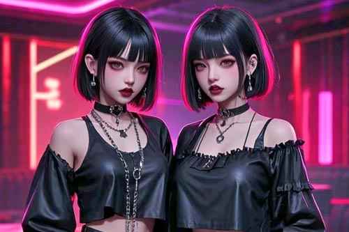 博世官方注册服务