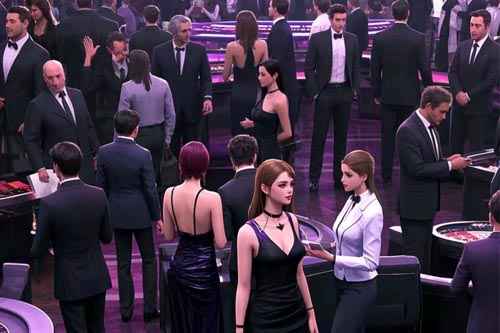 注册申请意昂4账号