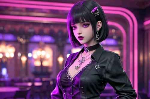 天火官方注册认证中心