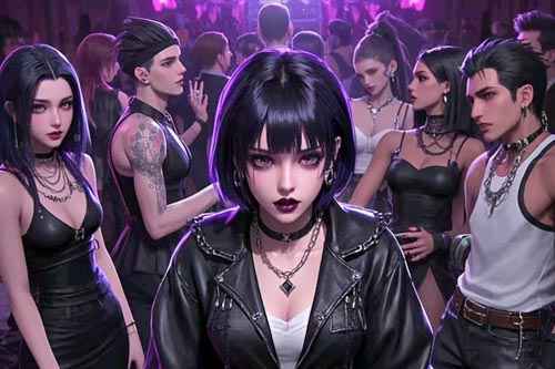 百事3账号申请开通